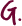 designer's logo